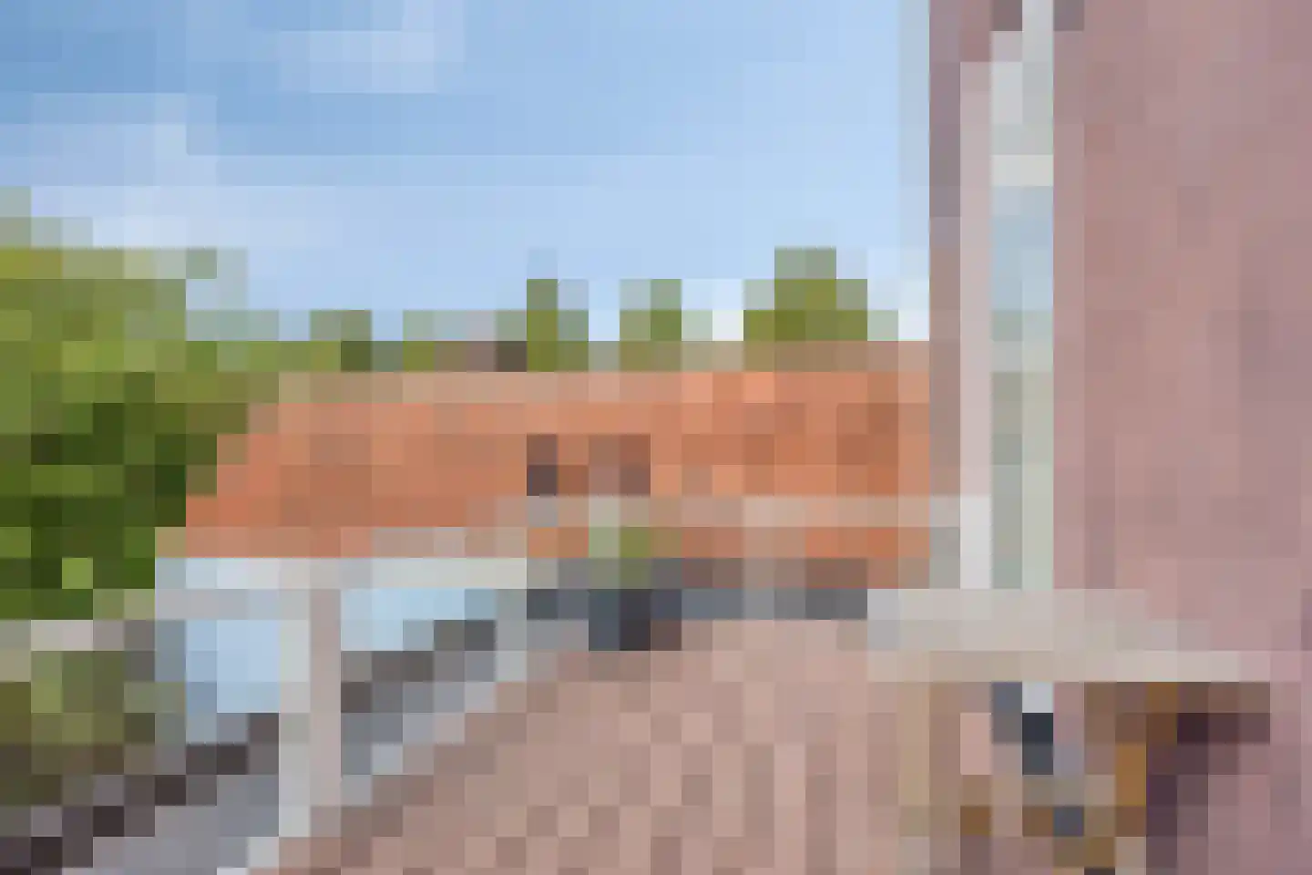 Voorstraat 9 Sommelsdijk thumbnail 30
