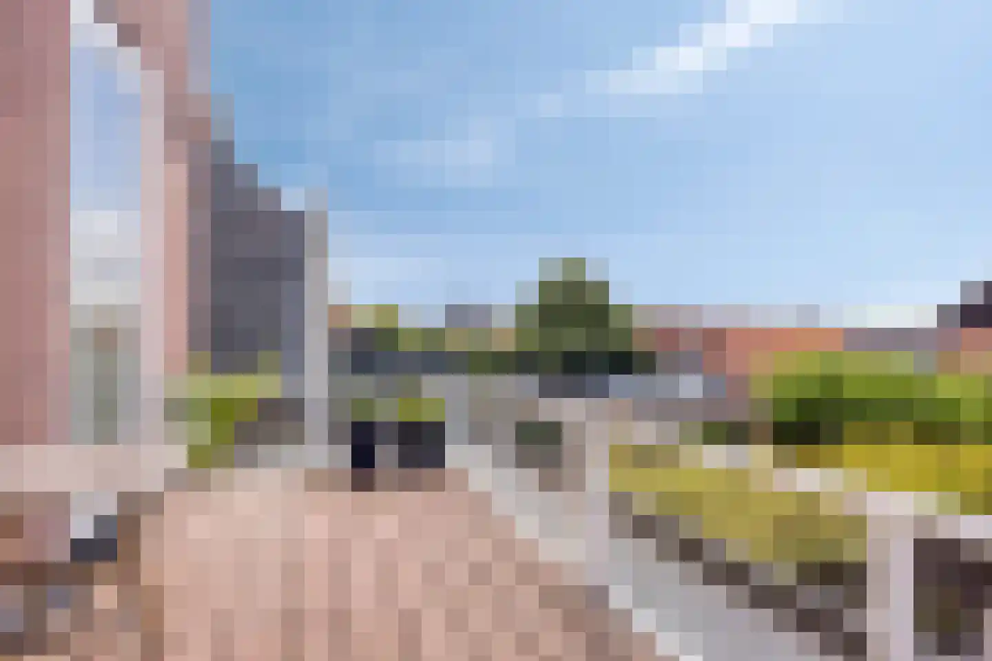 Voorstraat 9 Sommelsdijk thumbnail 31