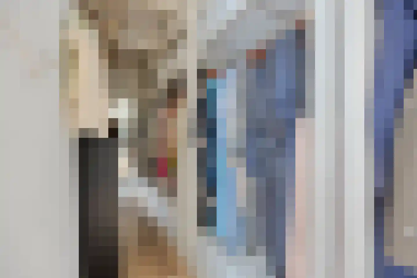 Voorstraat 9 Sommelsdijk thumbnail 32