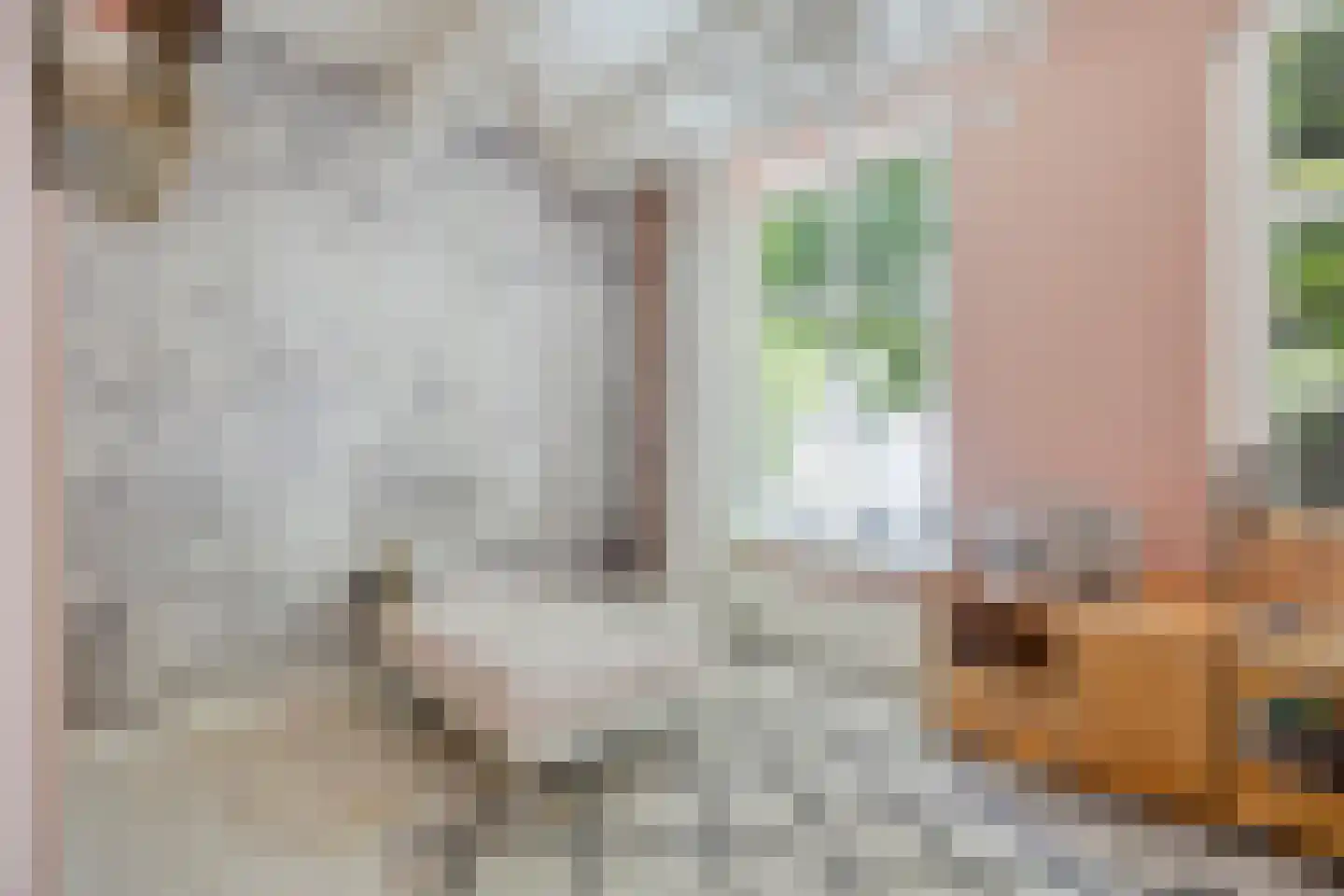 Voorstraat 9 Sommelsdijk thumbnail 33