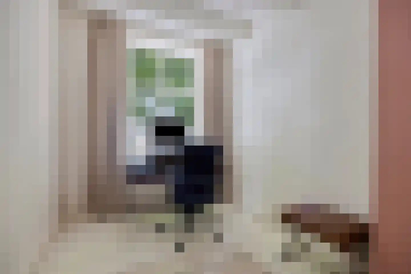 Voorstraat 9 Sommelsdijk thumbnail 34