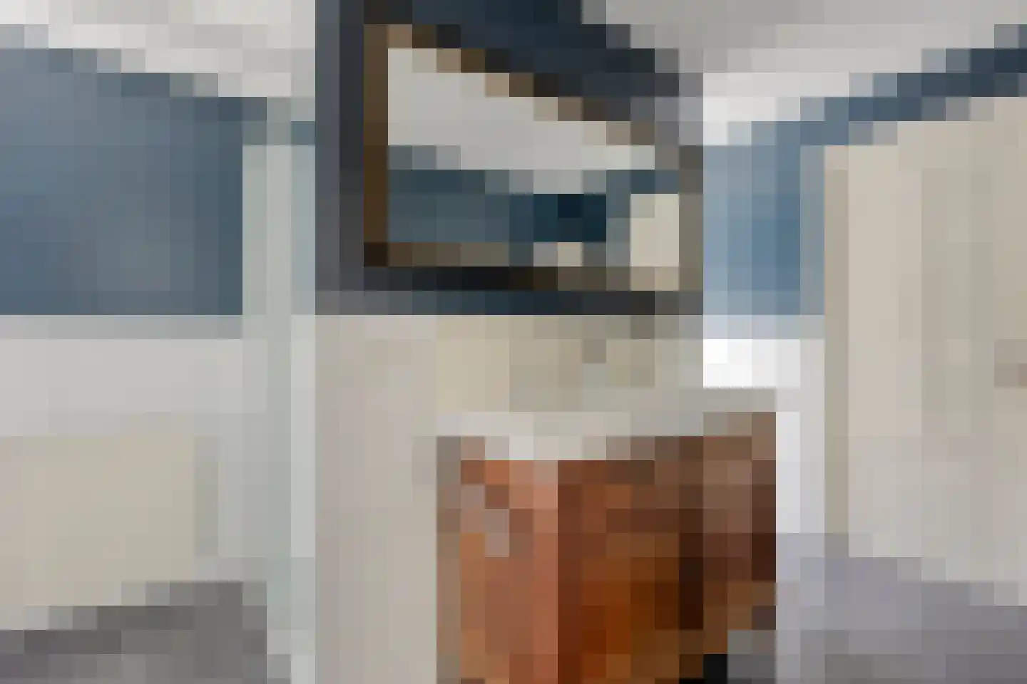 Voorstraat 9 Sommelsdijk thumbnail 36