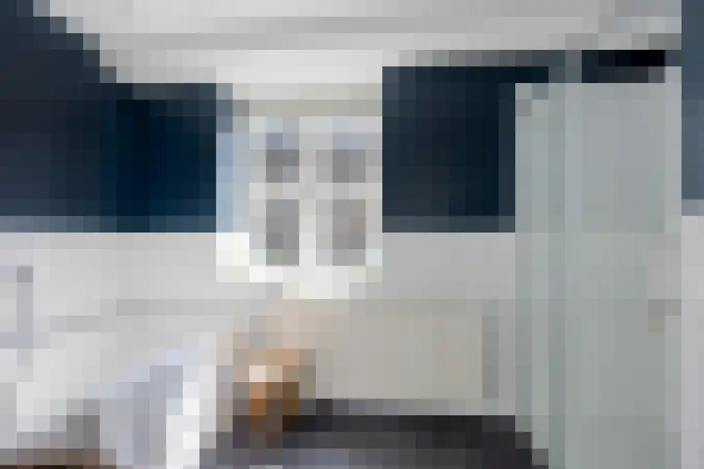 Voorstraat 9 Sommelsdijk thumbnail 37