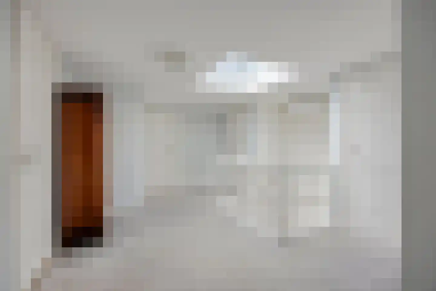 Voorstraat 9 Sommelsdijk thumbnail 39