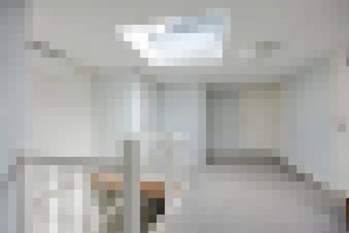 Voorstraat 9 Sommelsdijk thumbnail 40