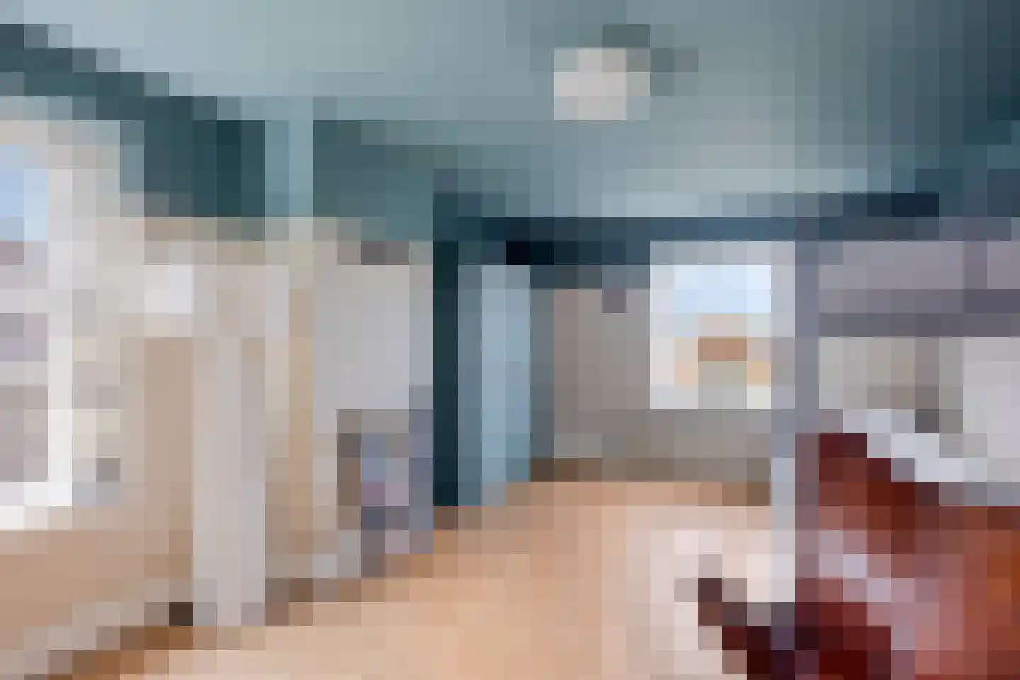 Voorstraat 9 Sommelsdijk thumbnail 41