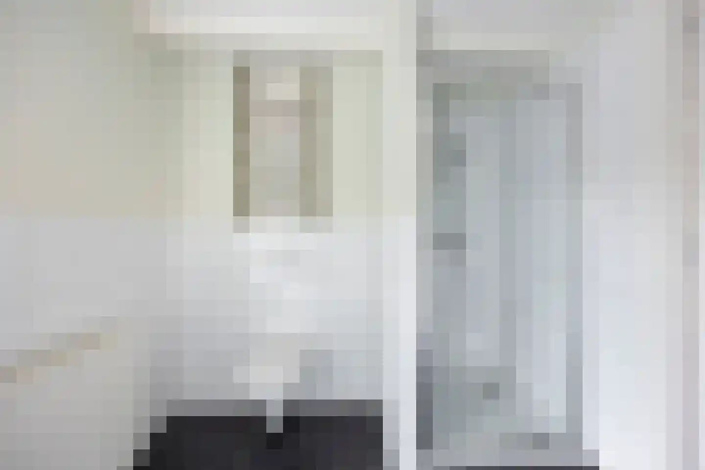 Voorstraat 9 Sommelsdijk thumbnail 43
