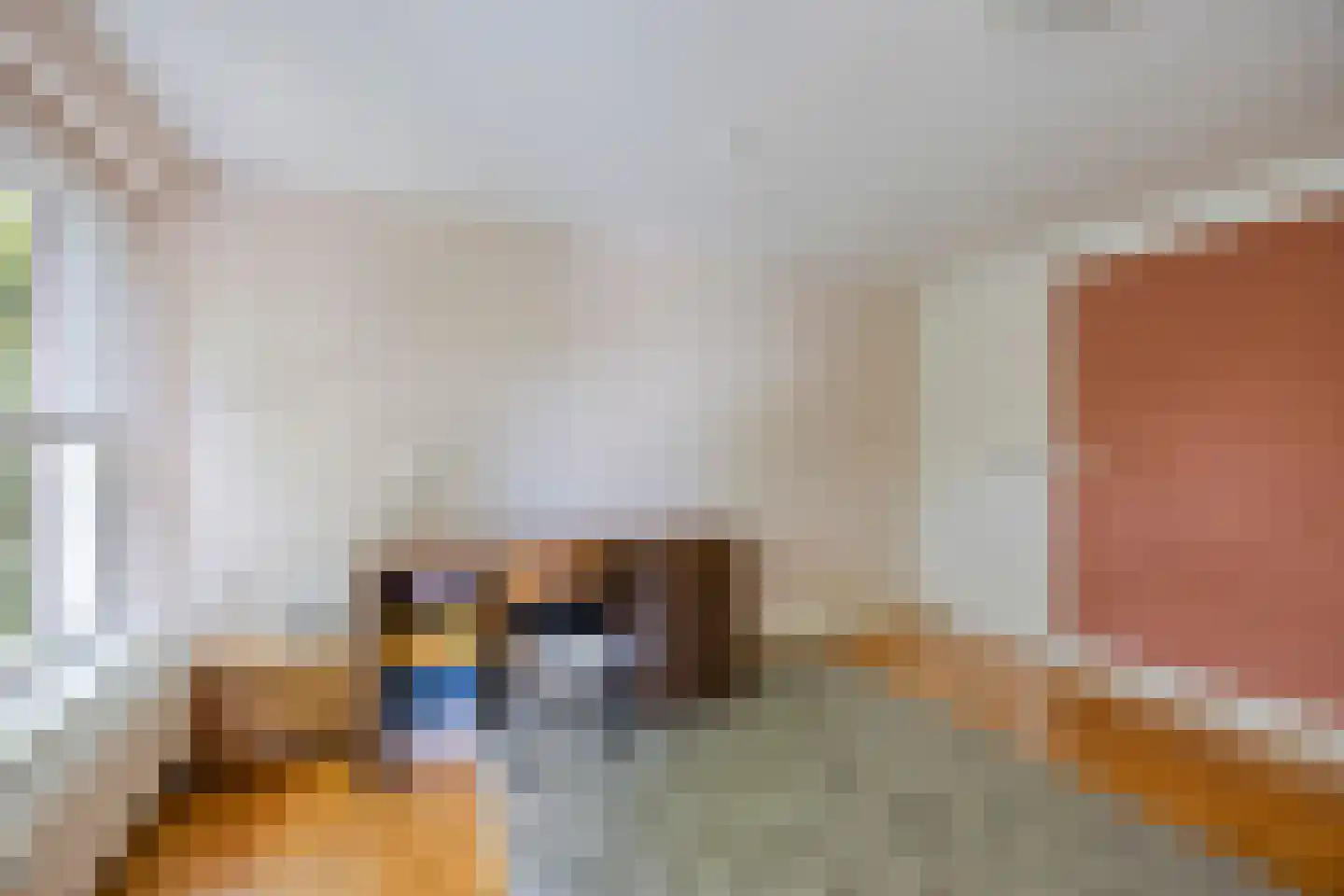 Voorstraat 9 Sommelsdijk thumbnail 44