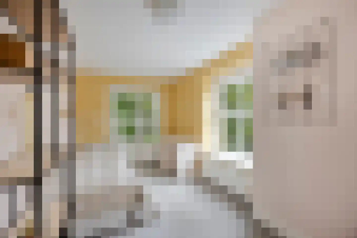 Voorstraat 9 Sommelsdijk thumbnail 45