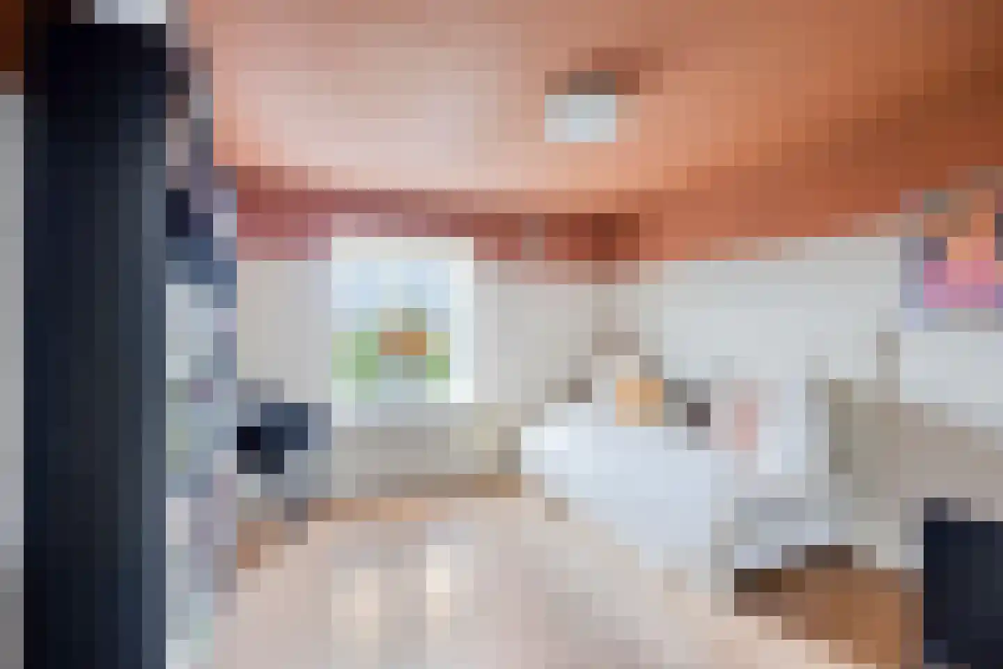 Voorstraat 9 Sommelsdijk thumbnail 46