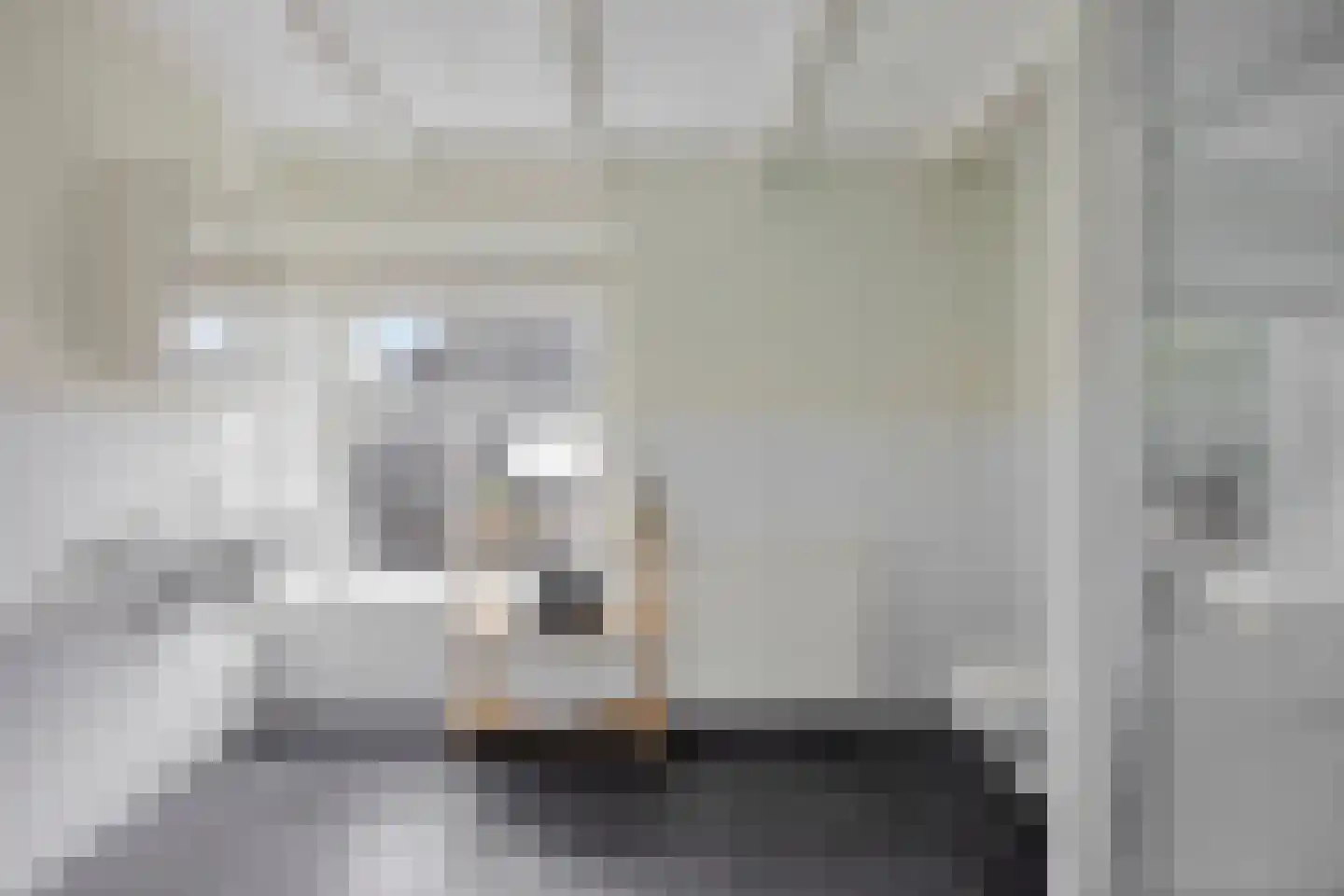Voorstraat 9 Sommelsdijk thumbnail 49