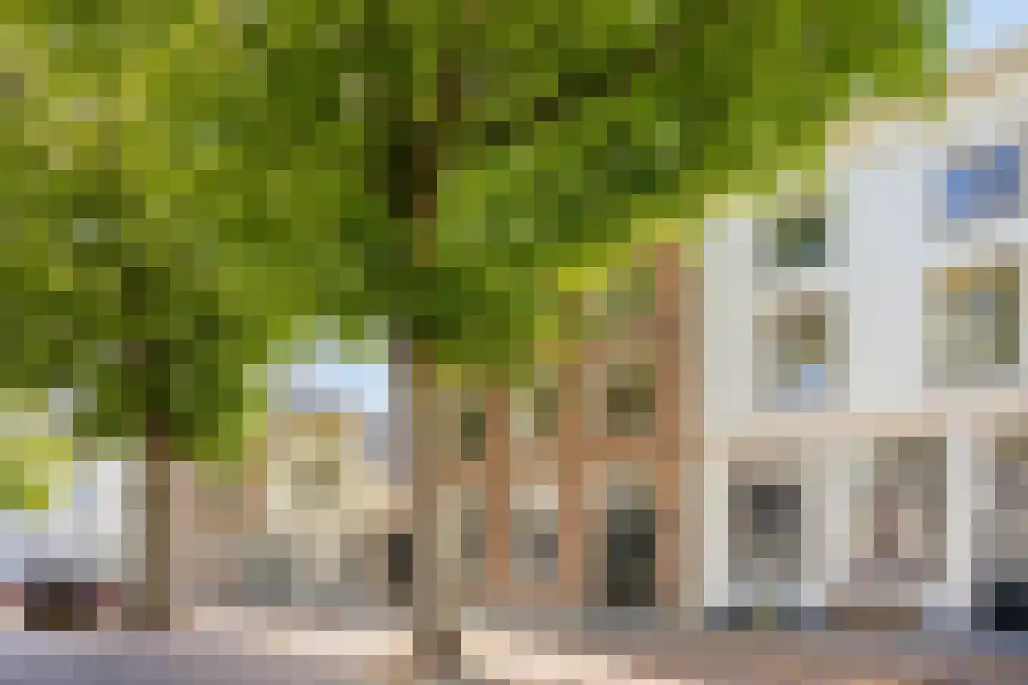 Voorstraat 9 Sommelsdijk thumbnail 5