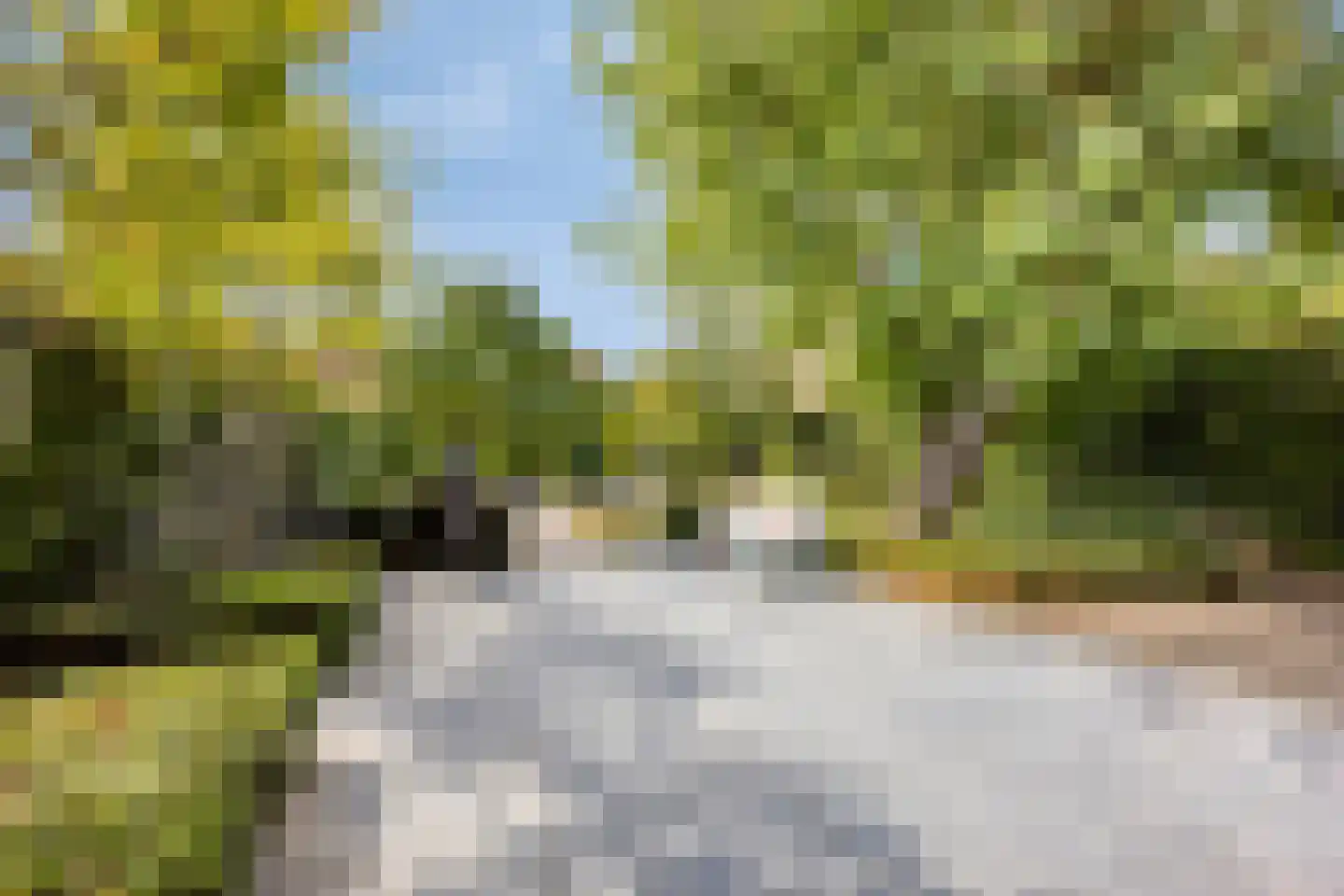 Voorstraat 9 Sommelsdijk thumbnail 52