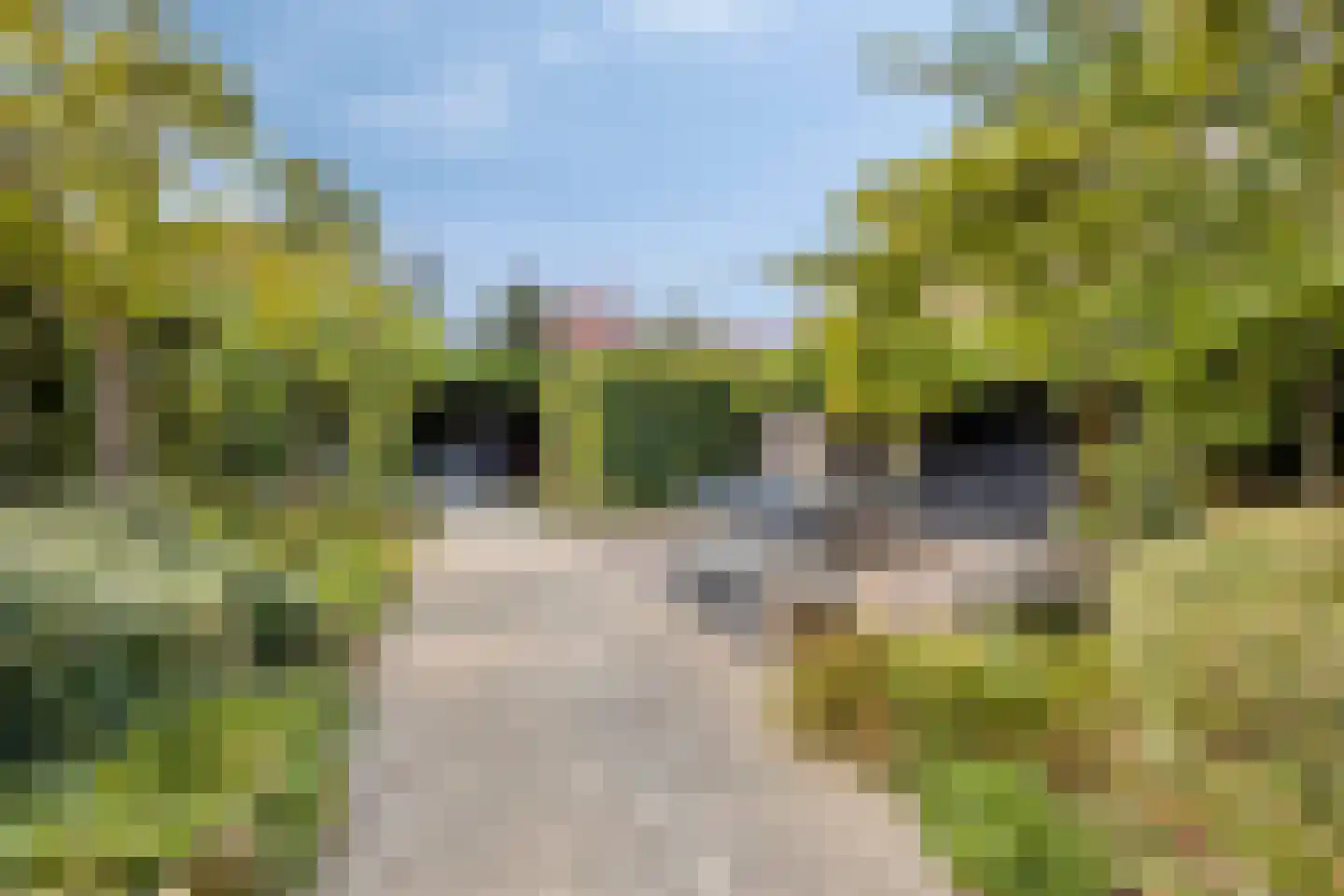 Voorstraat 9 Sommelsdijk thumbnail 53