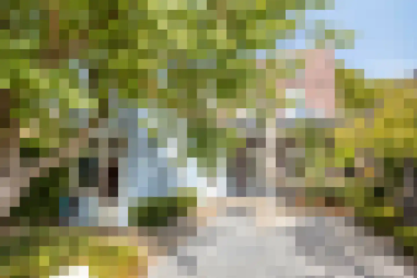 Voorstraat 9 Sommelsdijk thumbnail 54