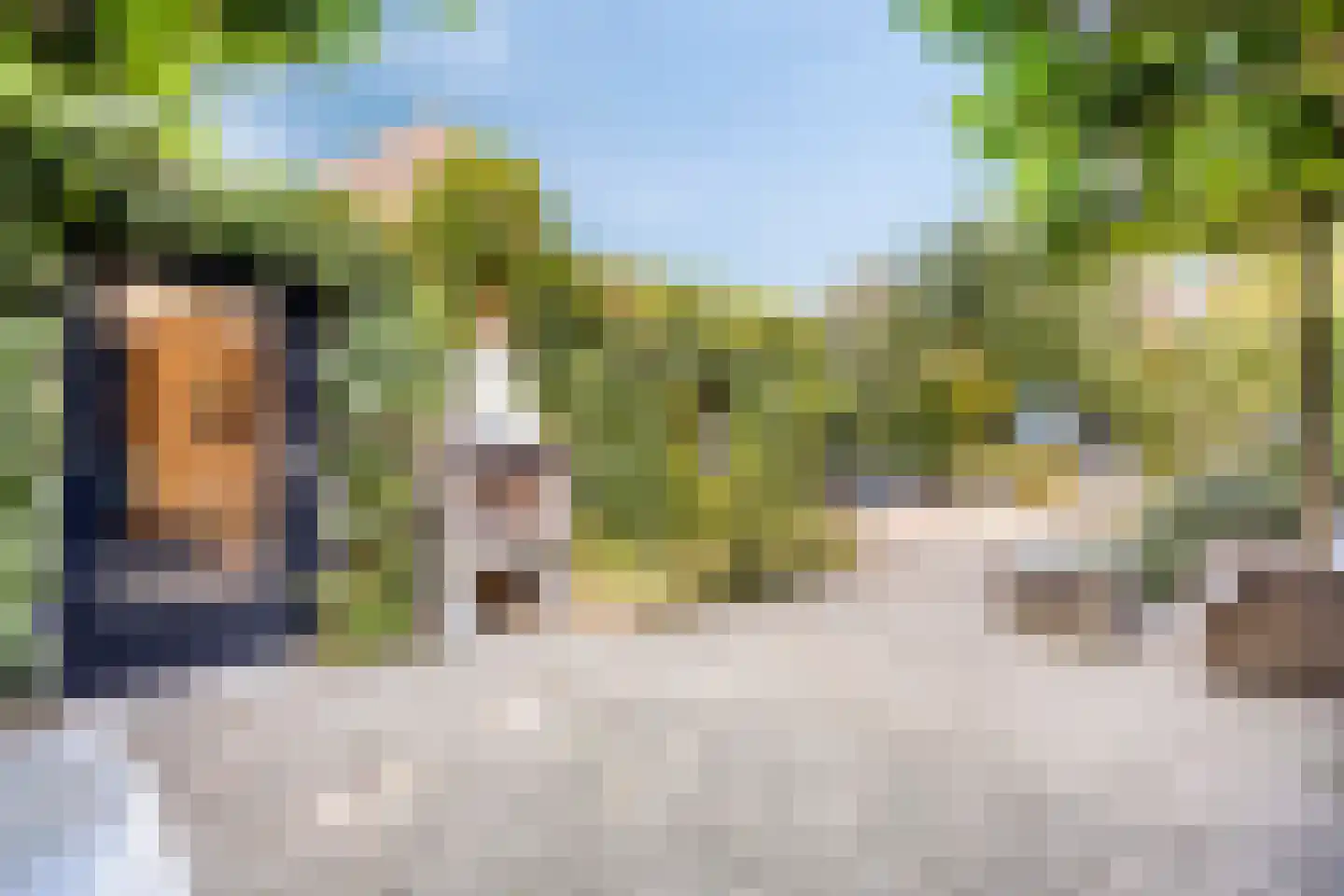 Voorstraat 9 Sommelsdijk thumbnail 56