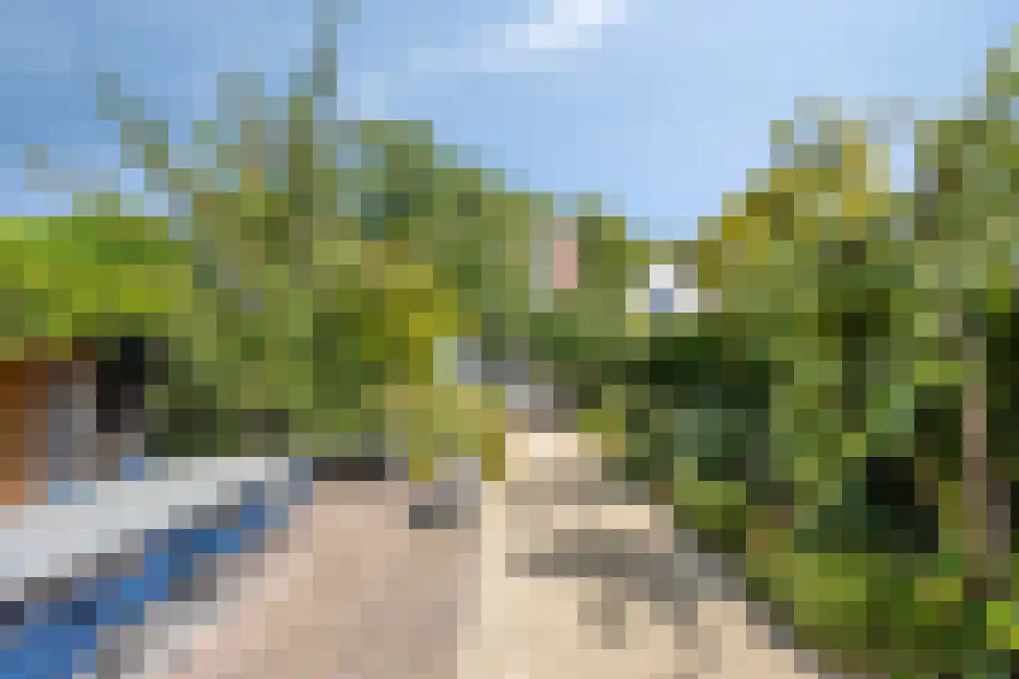 Voorstraat 9 Sommelsdijk thumbnail 57