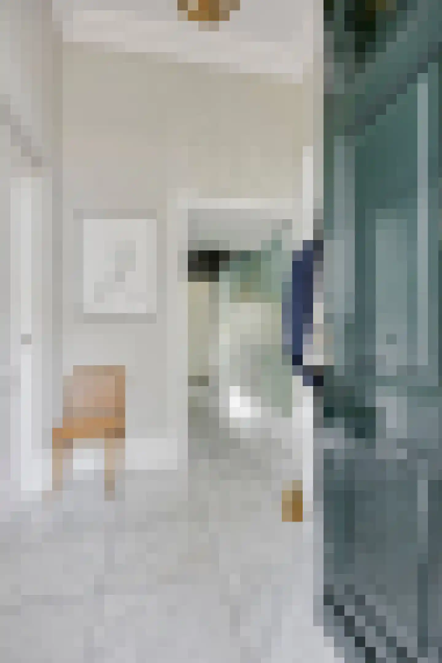 Voorstraat 9 Sommelsdijk thumbnail 6