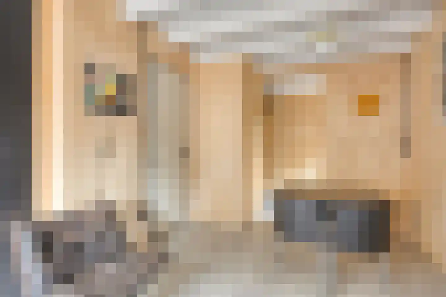 Voorstraat 9 Sommelsdijk thumbnail 60