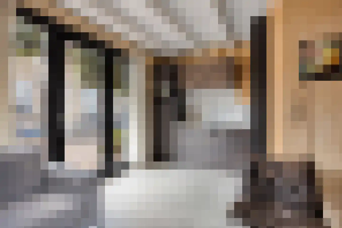Voorstraat 9 Sommelsdijk thumbnail 61