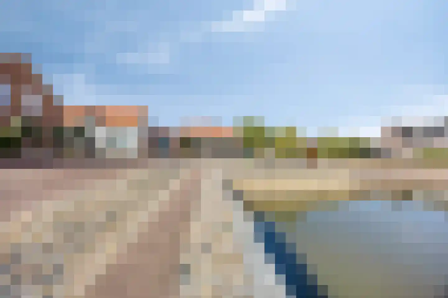 Voorstraat 9 Sommelsdijk thumbnail 66