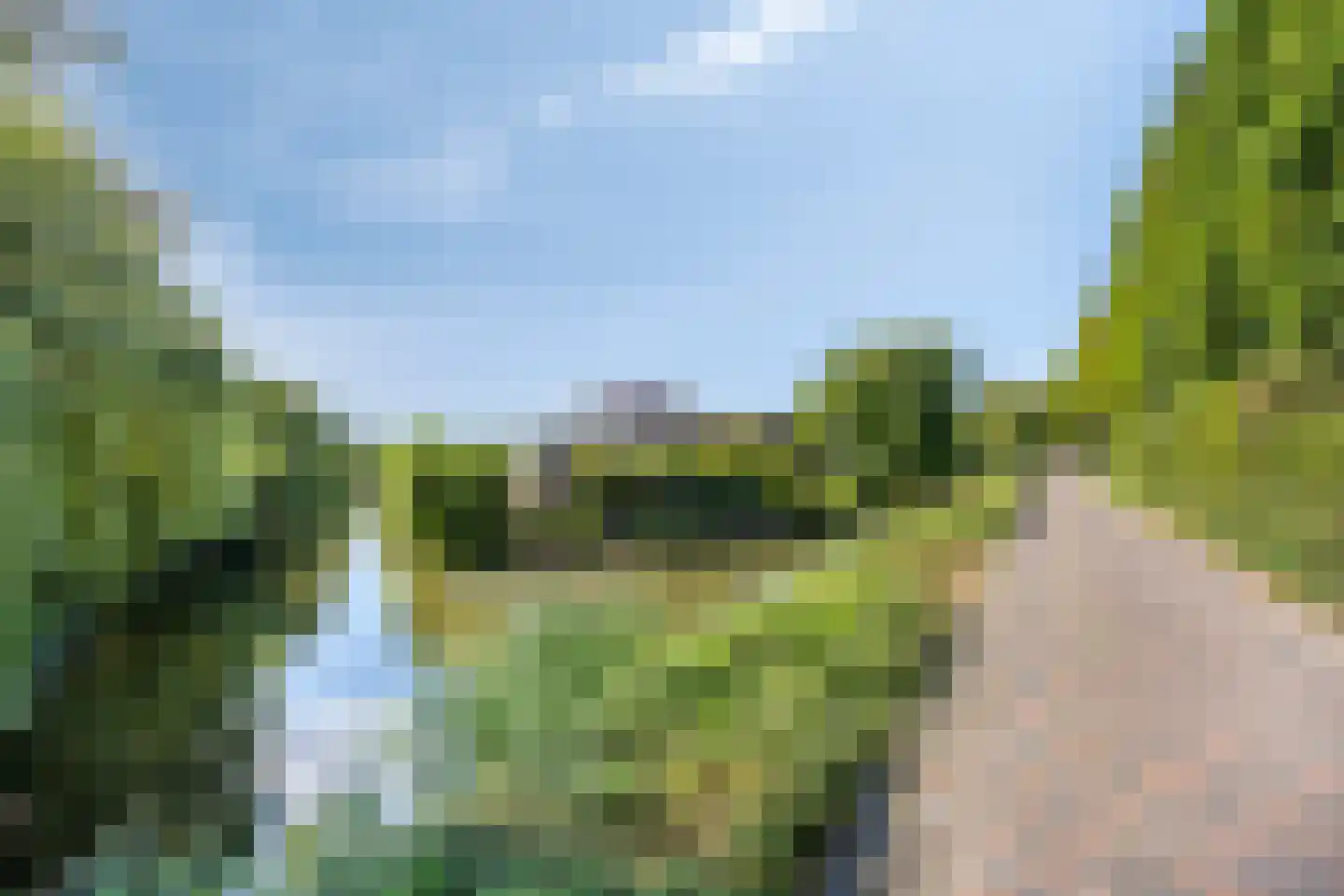Voorstraat 9 Sommelsdijk thumbnail 67