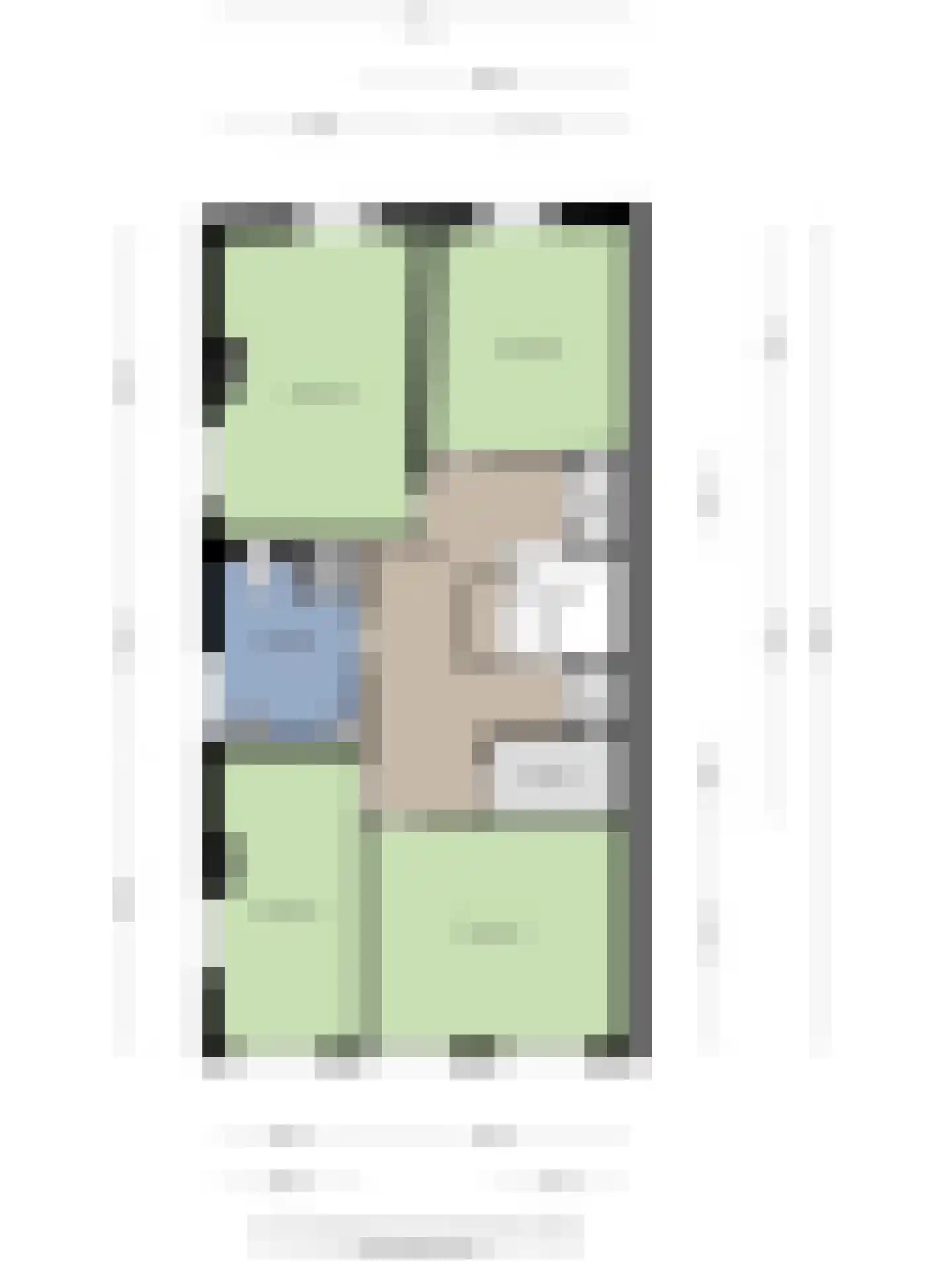 Voorstraat 9 Sommelsdijk thumbnail 71