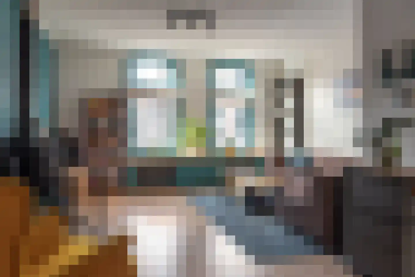 Voorstraat 9 Tzum thumbnail 10
