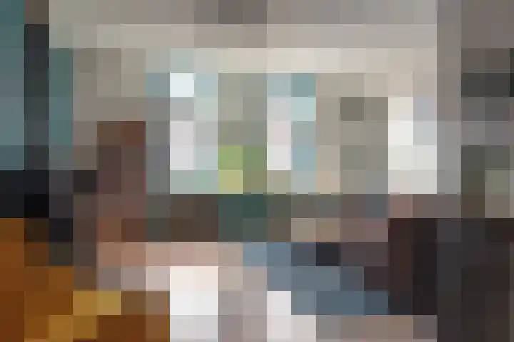 Voorstraat 9 Tzum thumbnail 10