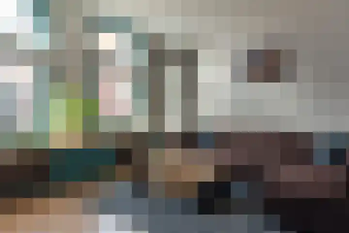 Voorstraat 9 Tzum thumbnail 11