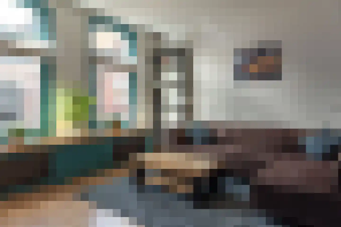 Voorstraat 9 Tzum thumbnail 11