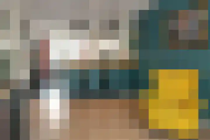 Voorstraat 9 Tzum thumbnail 13