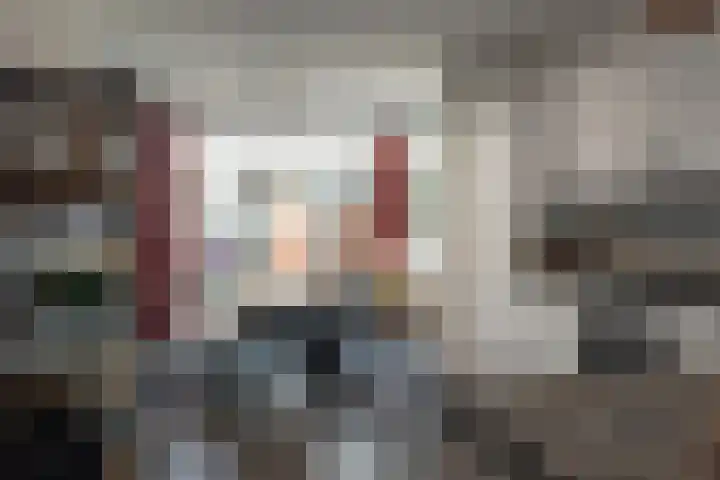 Voorstraat 9 Tzum thumbnail 14