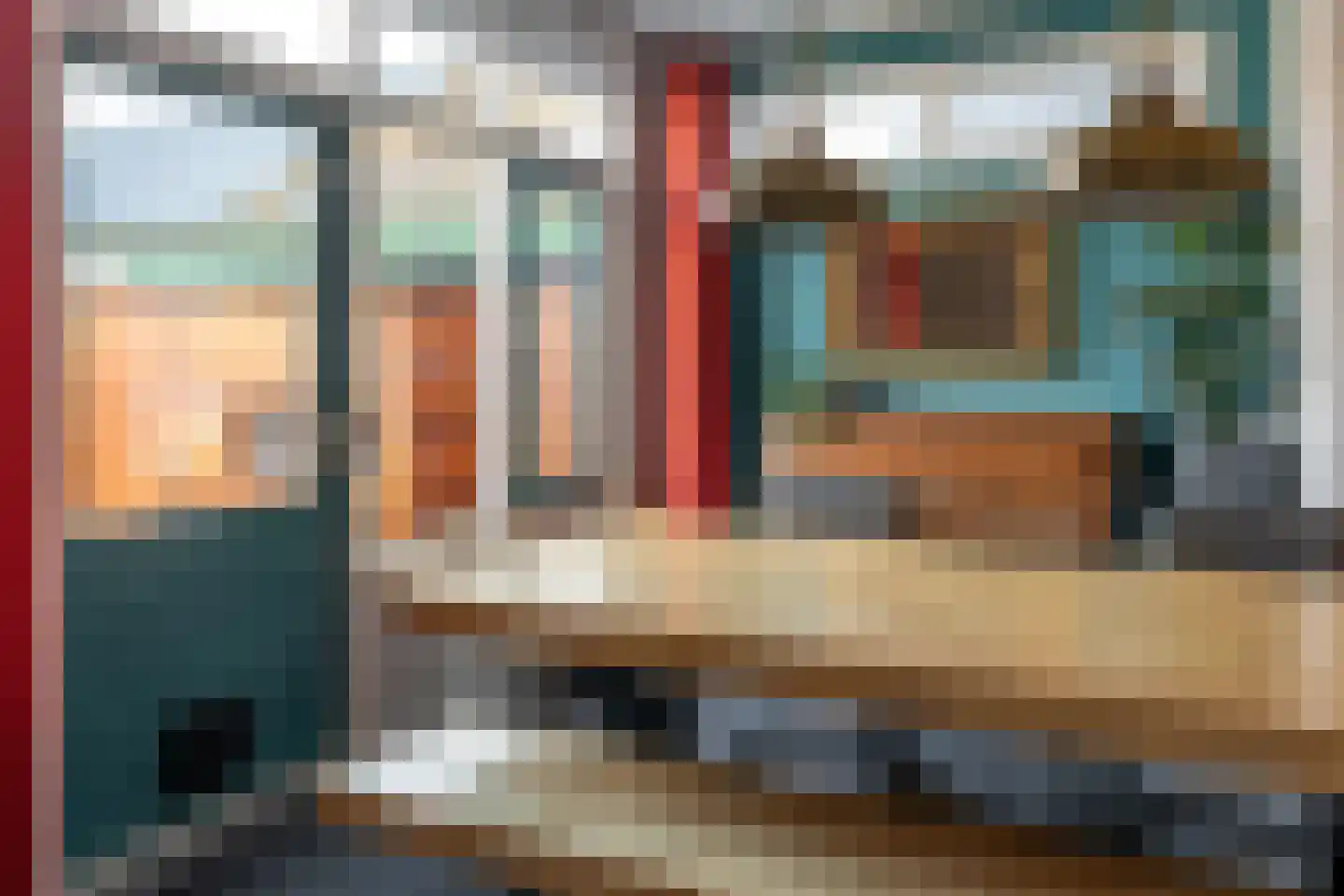 Voorstraat 9 Tzum thumbnail 15