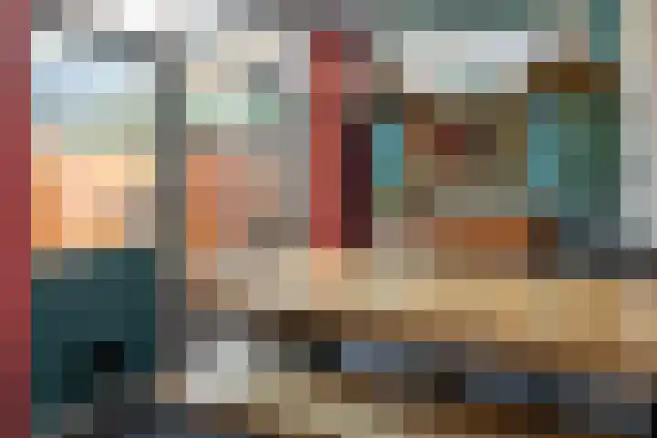 Voorstraat 9 Tzum thumbnail 15