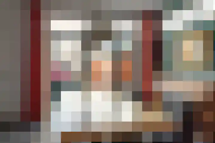 Voorstraat 9 Tzum thumbnail 16