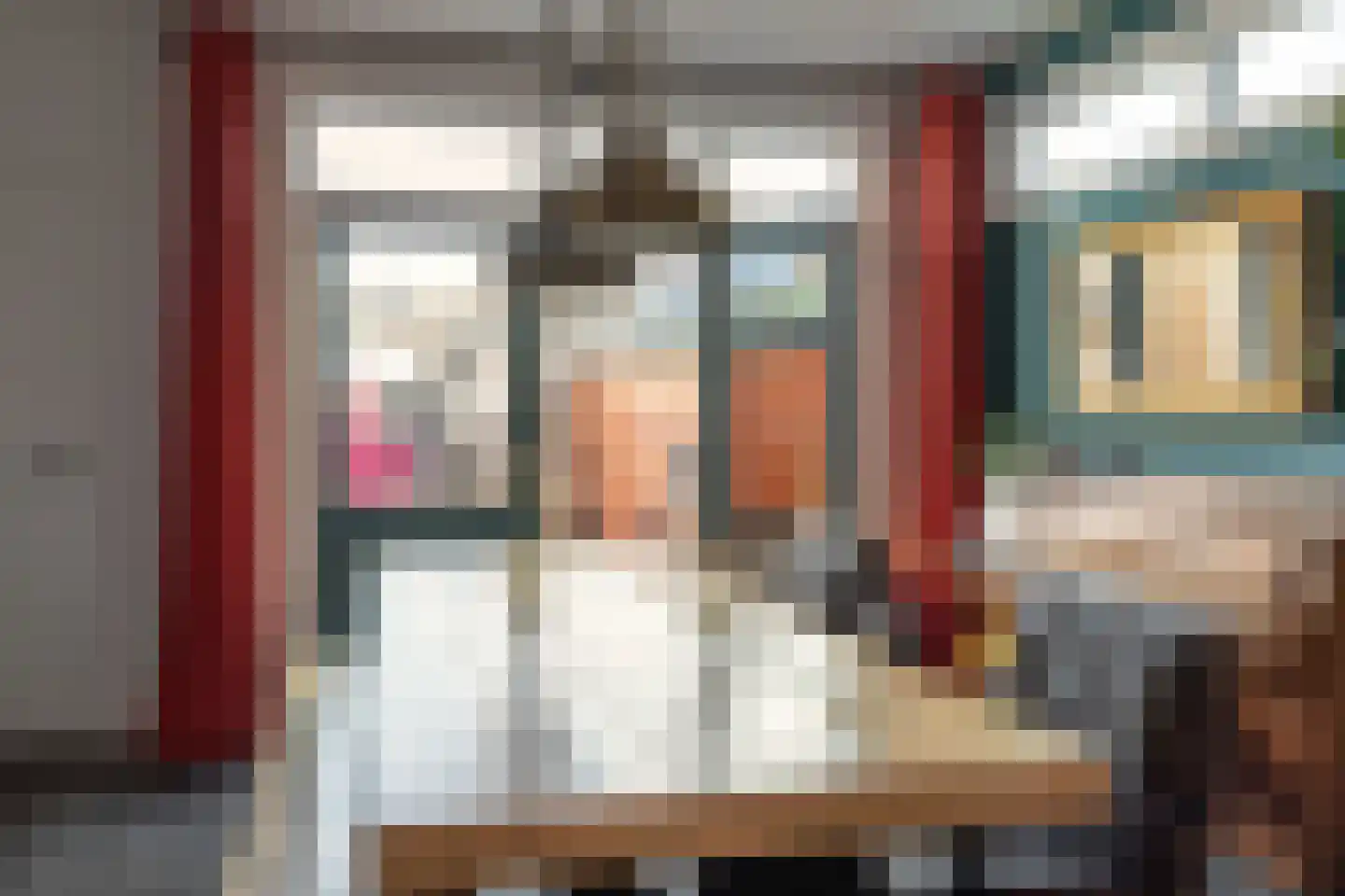 Voorstraat 9 Tzum thumbnail 16