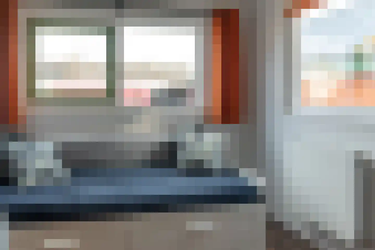 Voorstraat 9 Tzum thumbnail 17