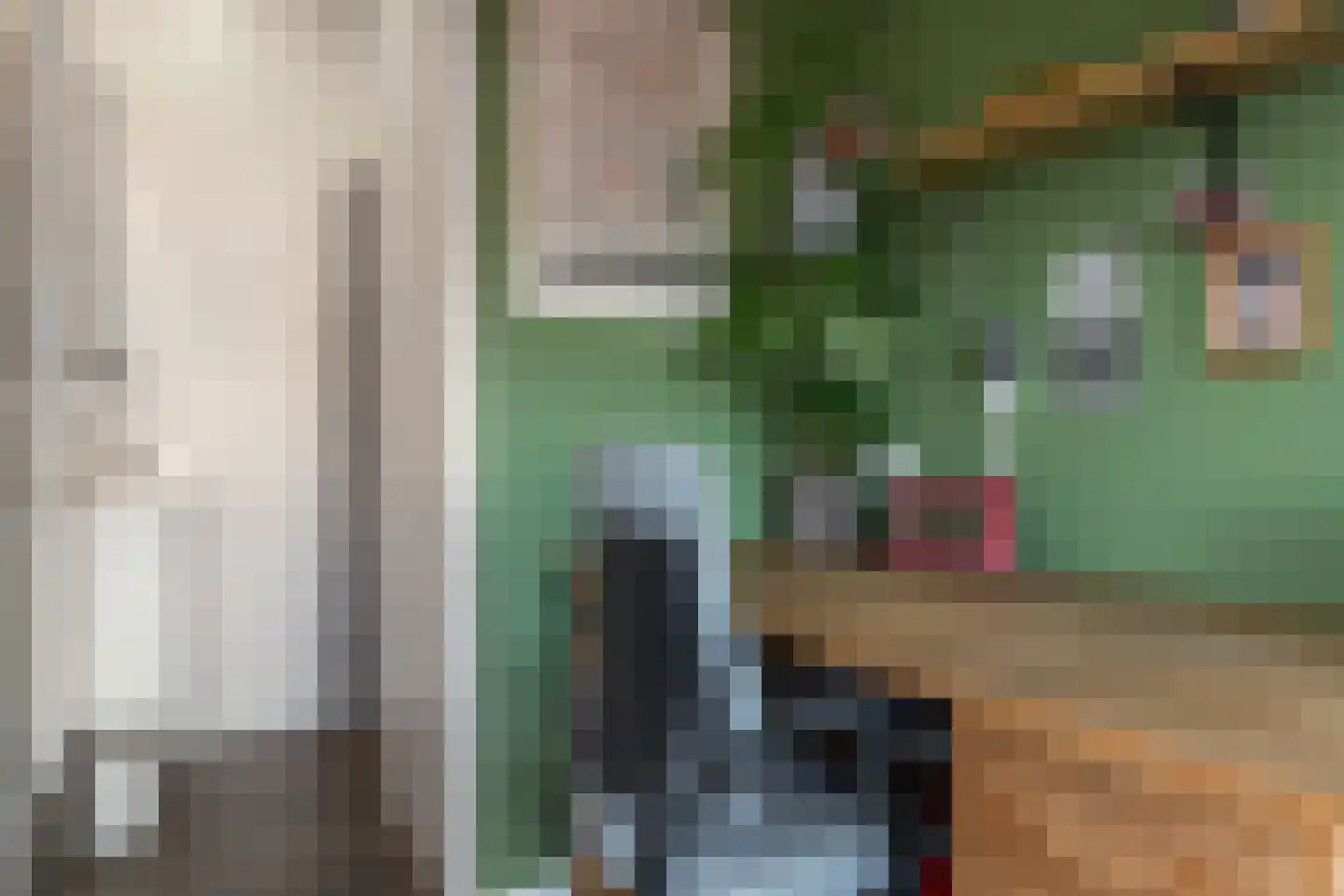 Voorstraat 9 Tzum thumbnail 18