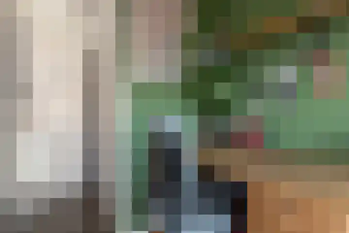 Voorstraat 9 Tzum thumbnail 18