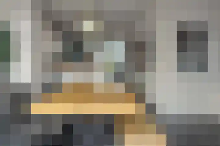 Voorstraat 9 Tzum thumbnail 20