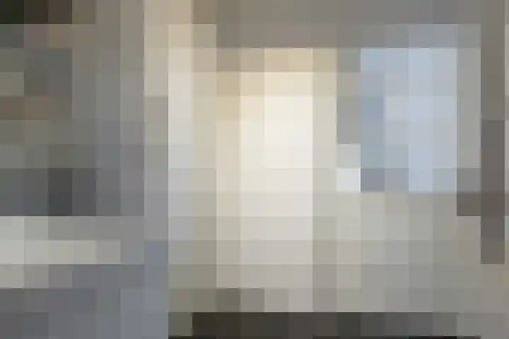 Voorstraat 9 Tzum thumbnail 21