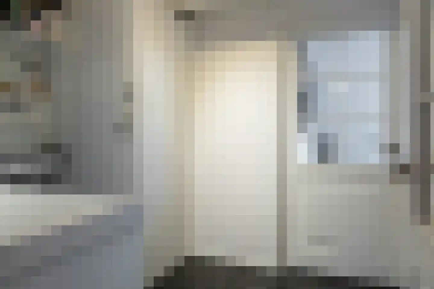 Voorstraat 9 Tzum thumbnail 21