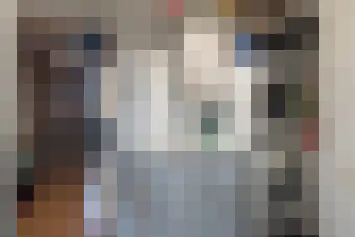 Voorstraat 9 Tzum thumbnail 22