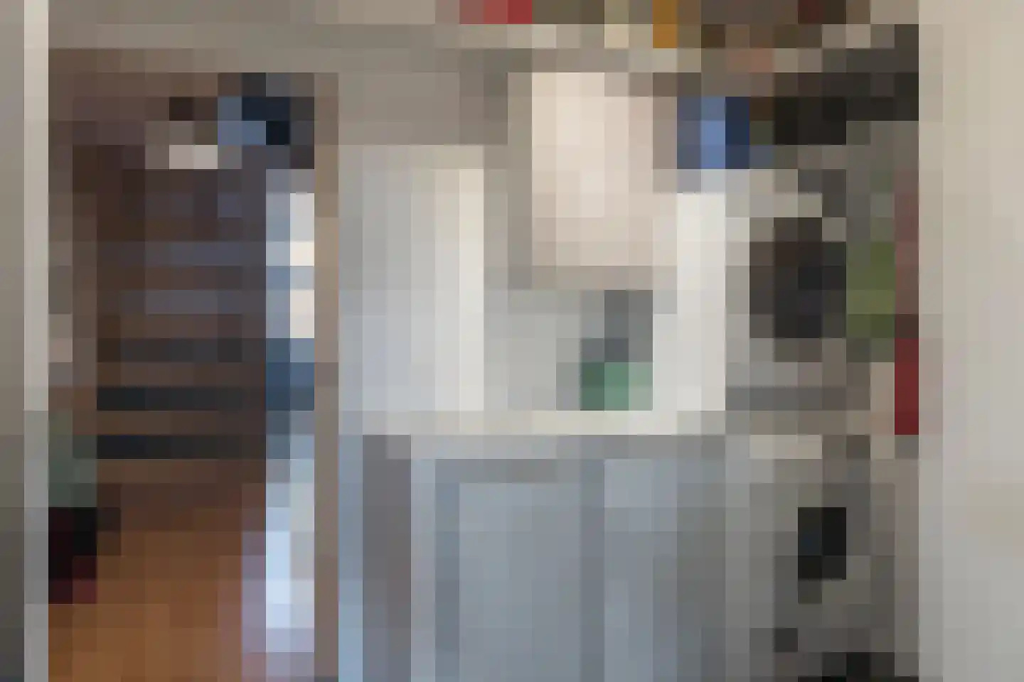 Voorstraat 9 Tzum thumbnail 22