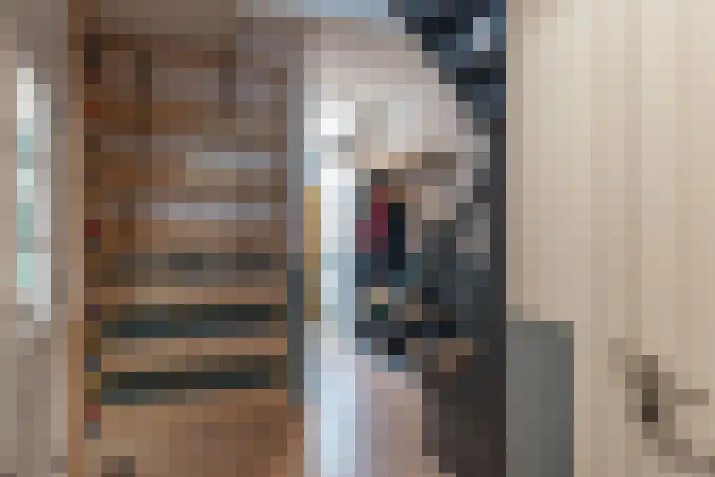 Voorstraat 9 Tzum thumbnail 23
