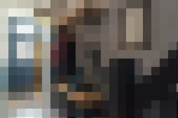 Voorstraat 9 Tzum thumbnail 25