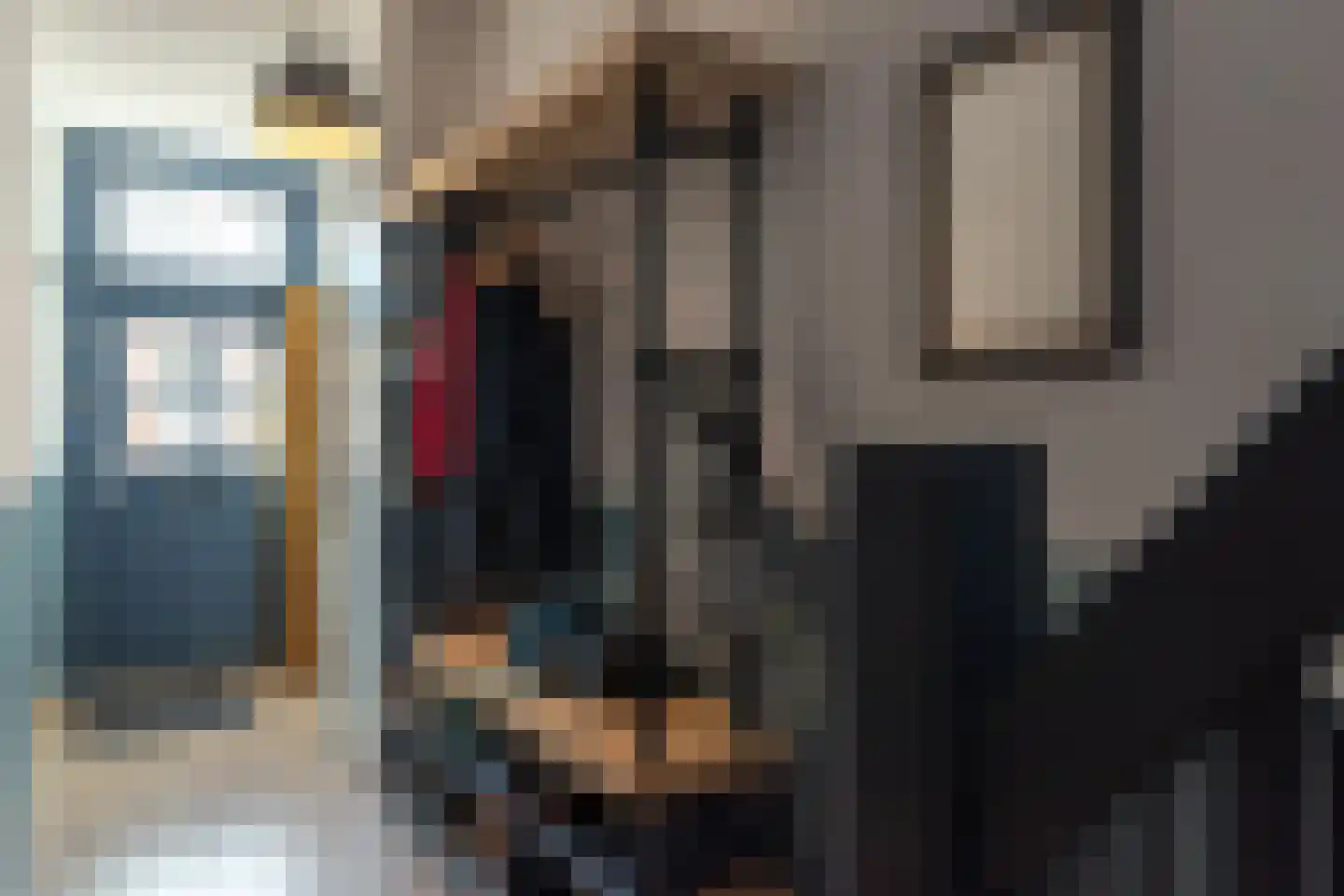 Voorstraat 9 Tzum thumbnail 25