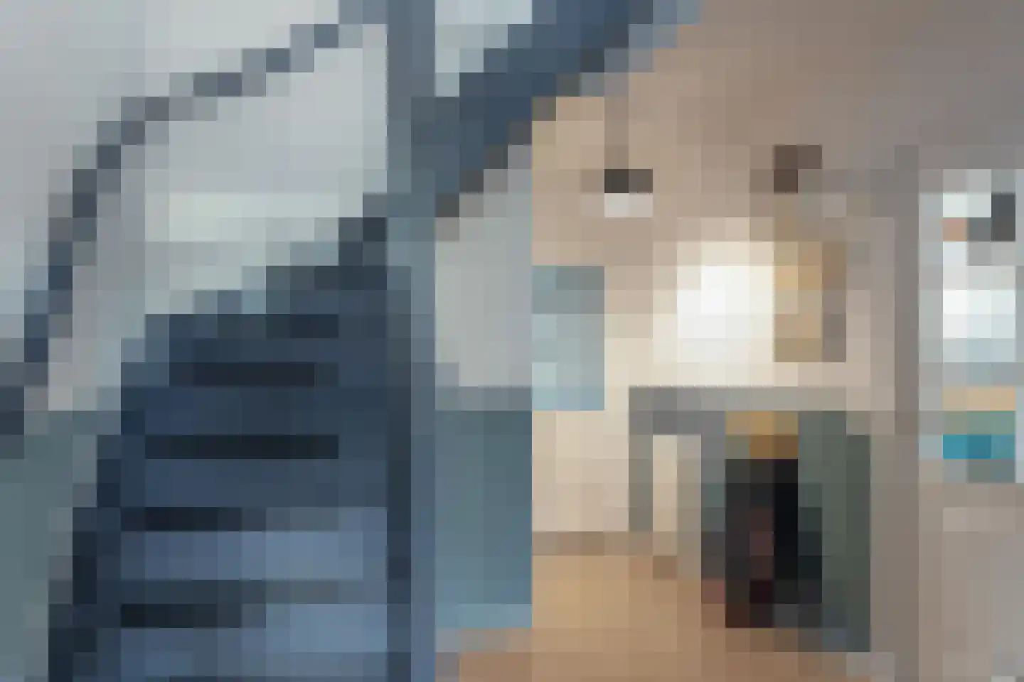 Voorstraat 9 Tzum thumbnail 26