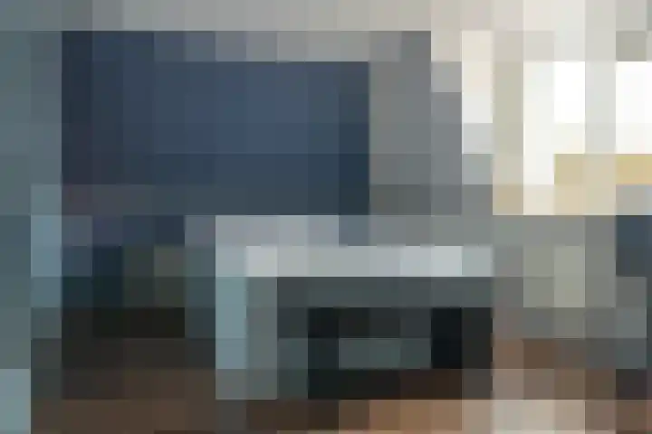 Voorstraat 9 Tzum thumbnail 27